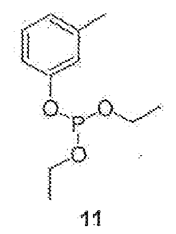Figure imgb0022