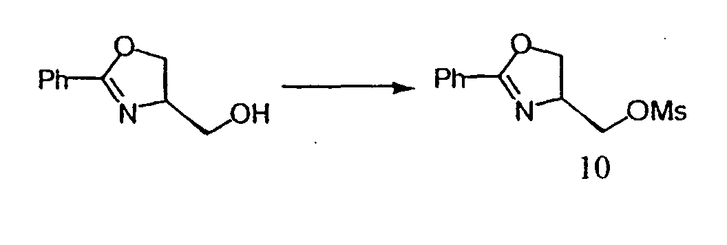 Figure 00620001