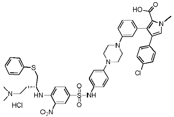 Figure imgb0228
