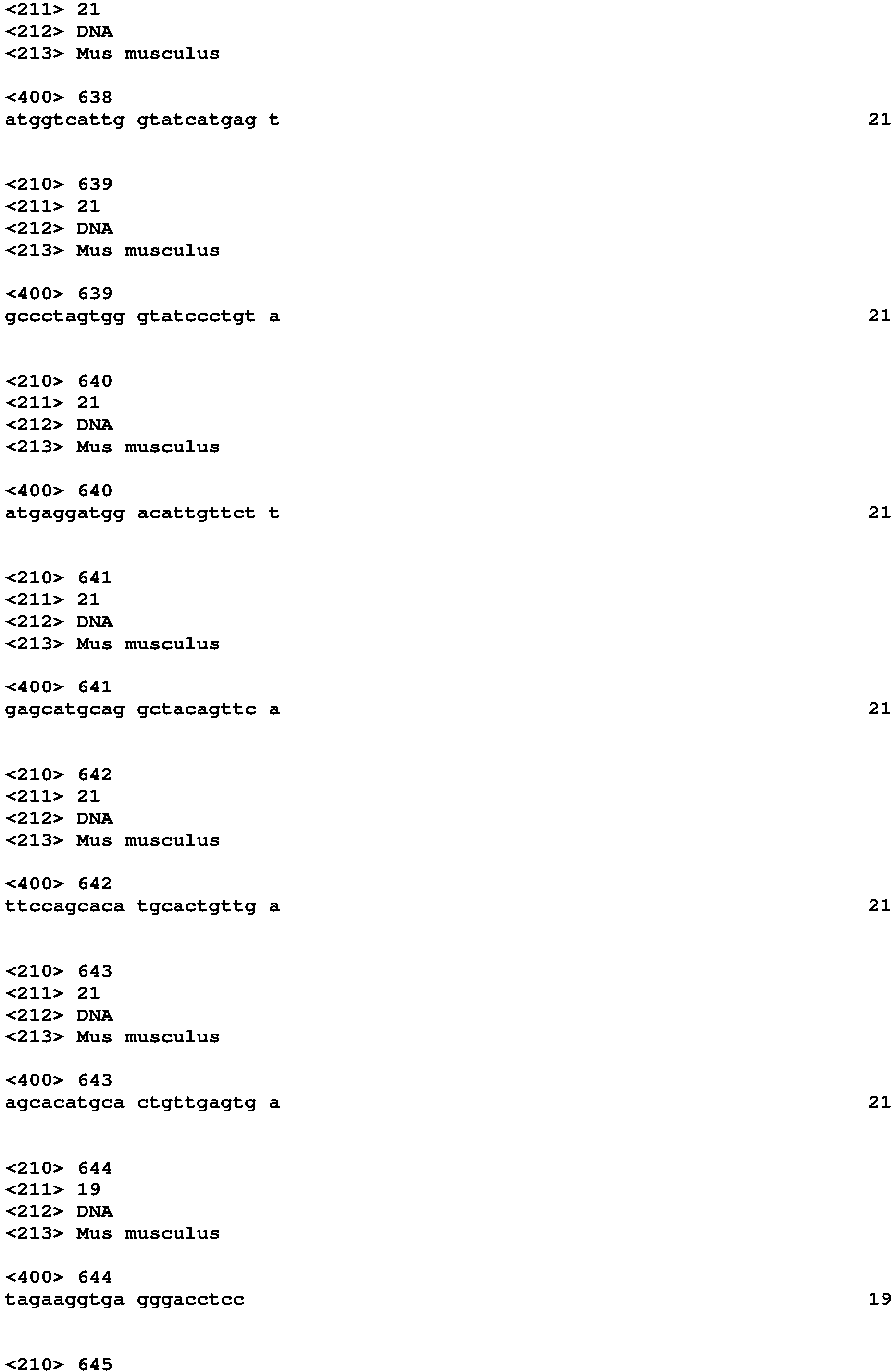 Figure imgb0743