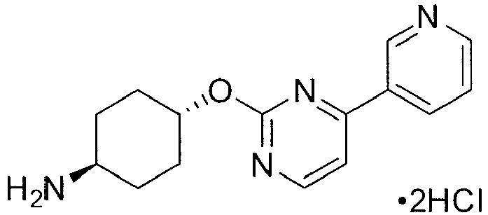 Figure imgb0191