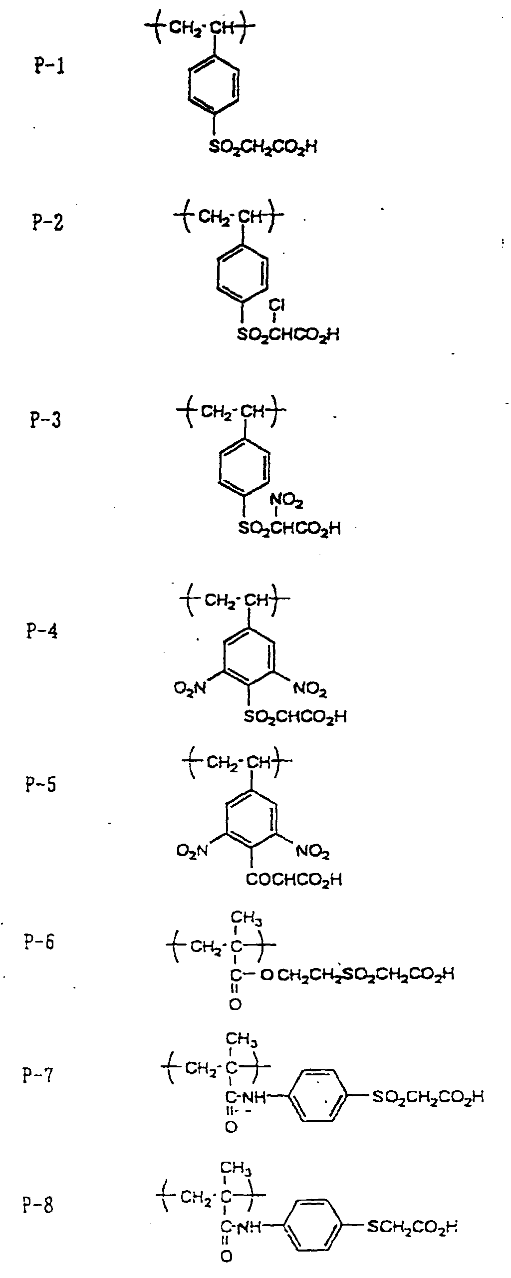 Figure 00920001