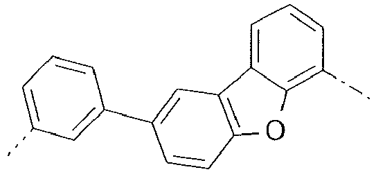 Figure imgb0149