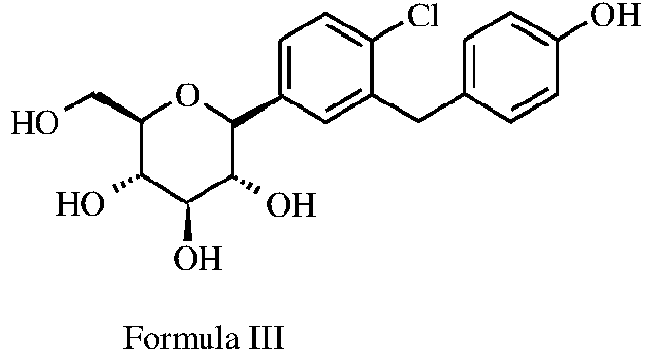 Figure imgb0043