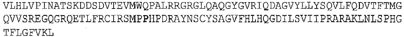 Figure imgb0025