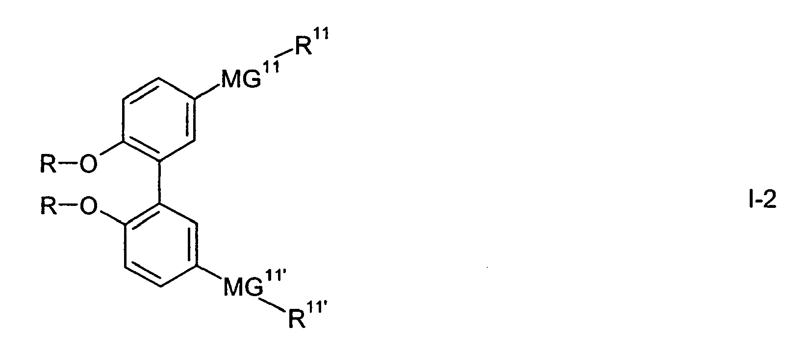 Figure imgb0090