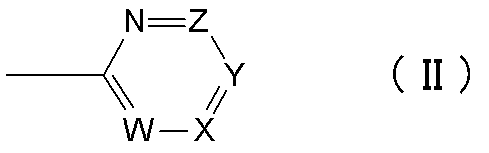 Figure JPOXMLDOC01-appb-C000002