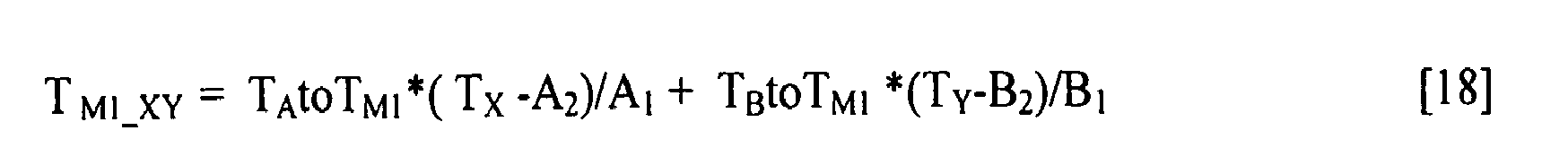 Figure imgb0027