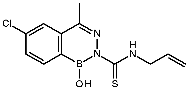 Figure imgf000048_0001