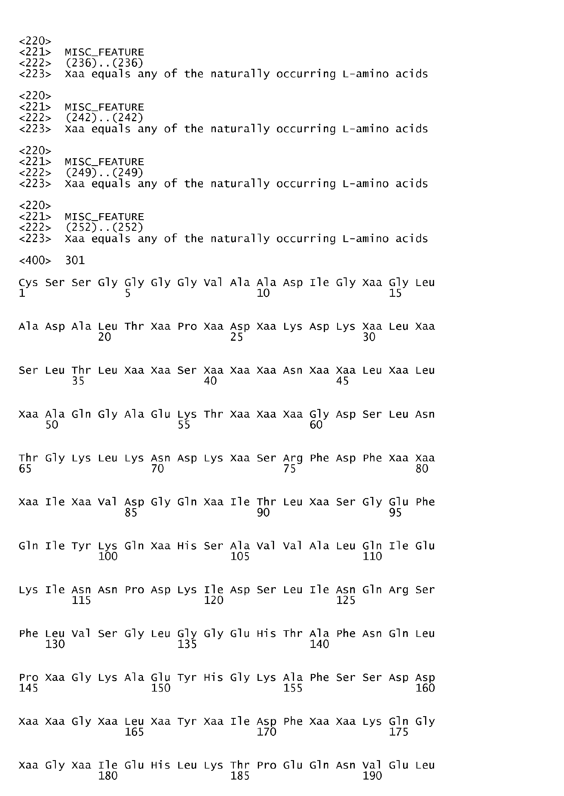Figure imgb0225