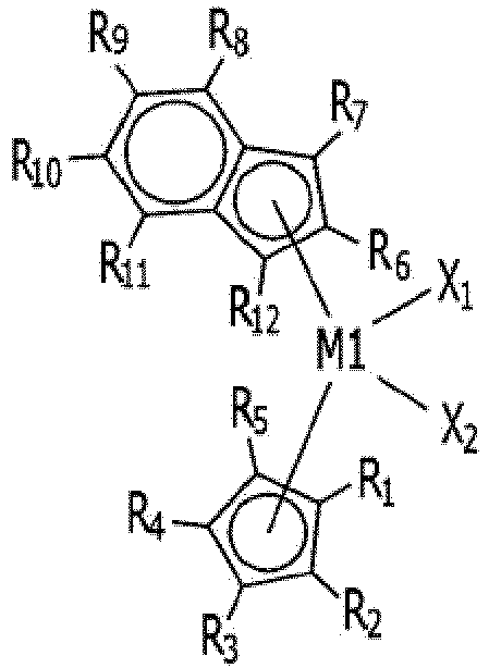 Figure imgb0041
