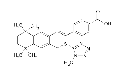 Figure imgb0033