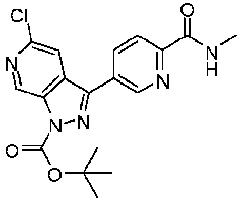 Figure imgb0359