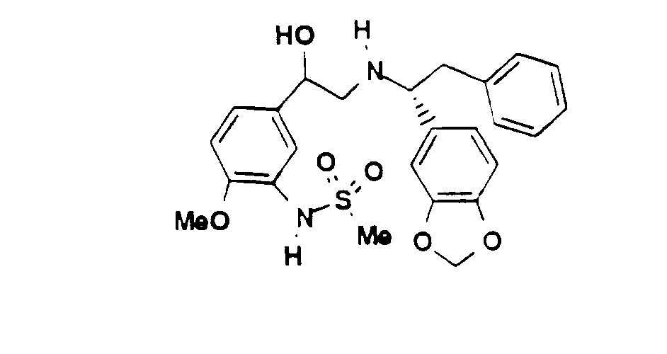 Figure imgb0187