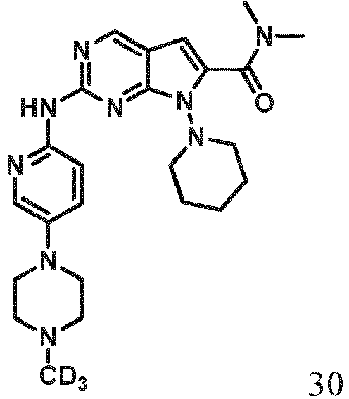 Figure imgb0059