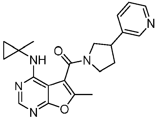 Figure imgb0171