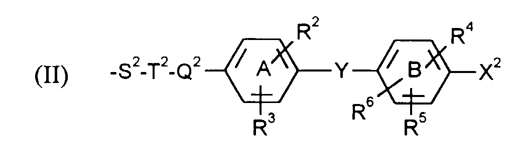 Figure 00040001