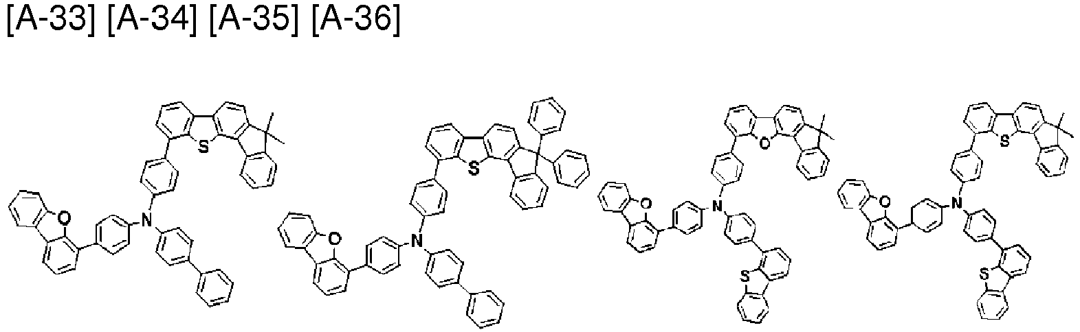 Figure imgb0036