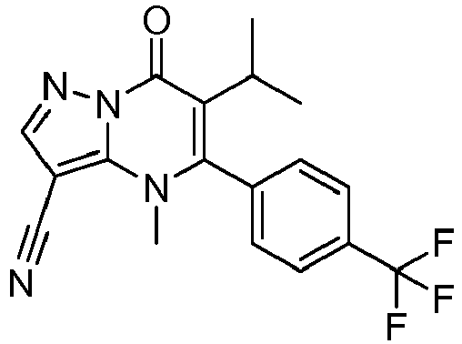 Figure imgb0252