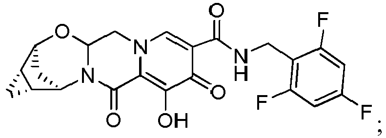 Figure imgb0104