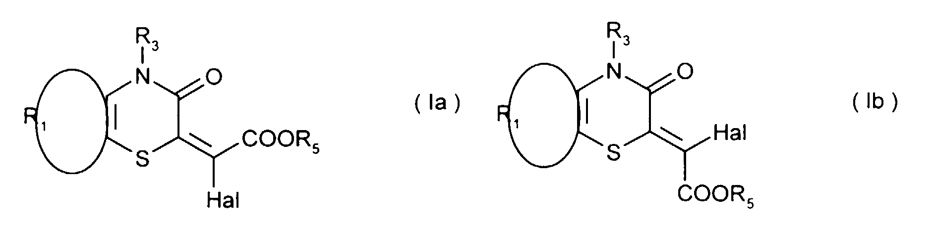Figure 00040001