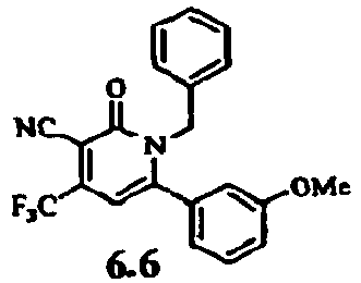 Figure imgb0215