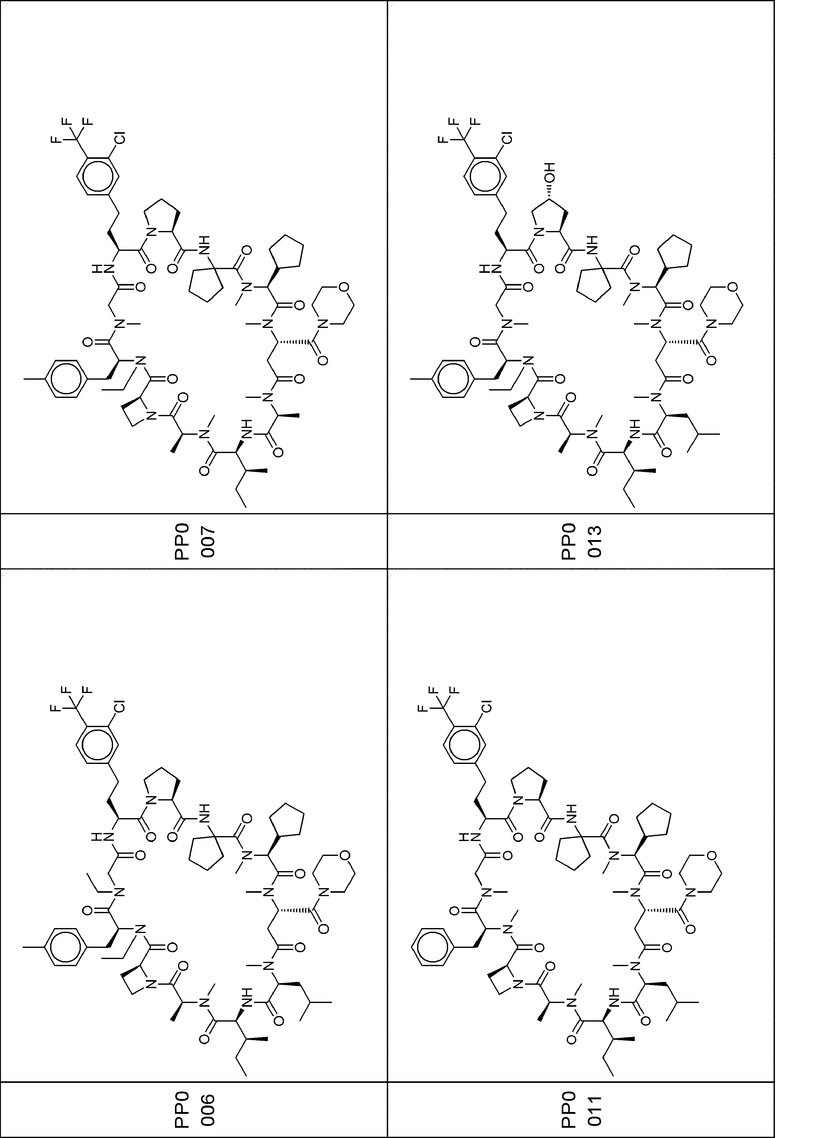 Figure JPOXMLDOC01-appb-I000512