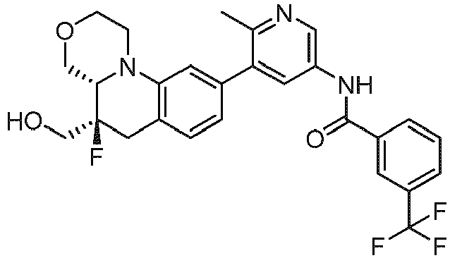 Figure imgb0430
