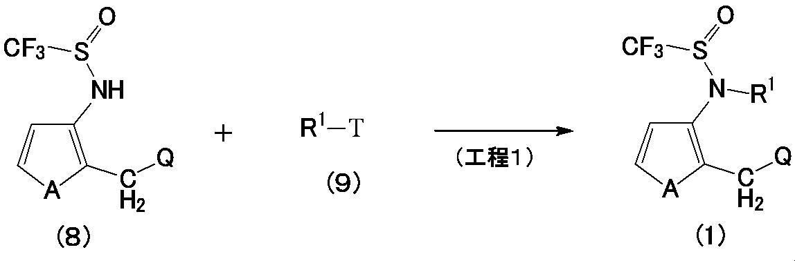 Figure JPOXMLDOC01-appb-C000029