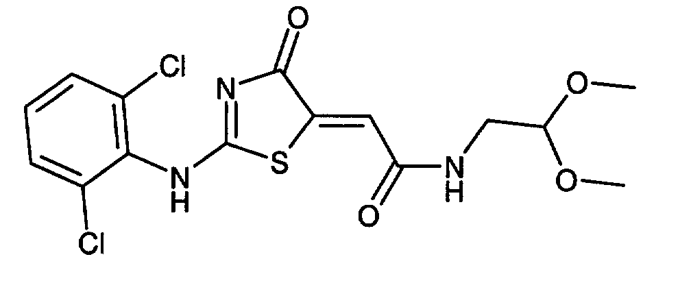 Figure 00330002