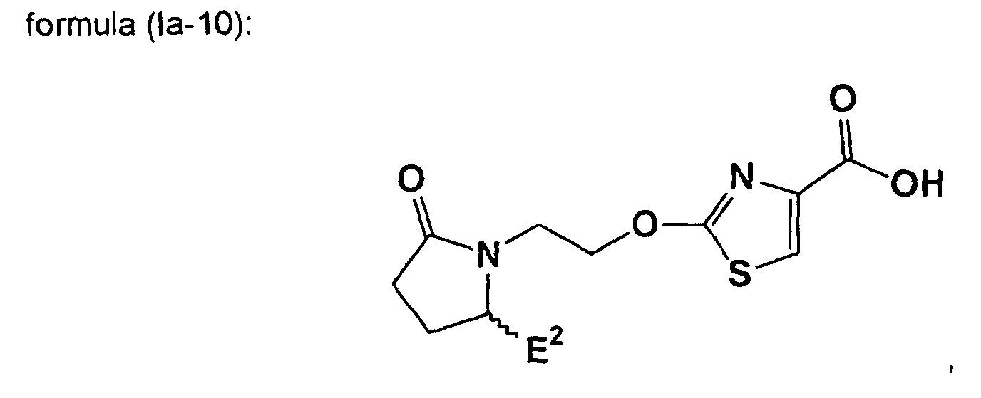 Figure 00300001