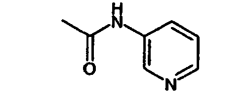 Figure imgb0271