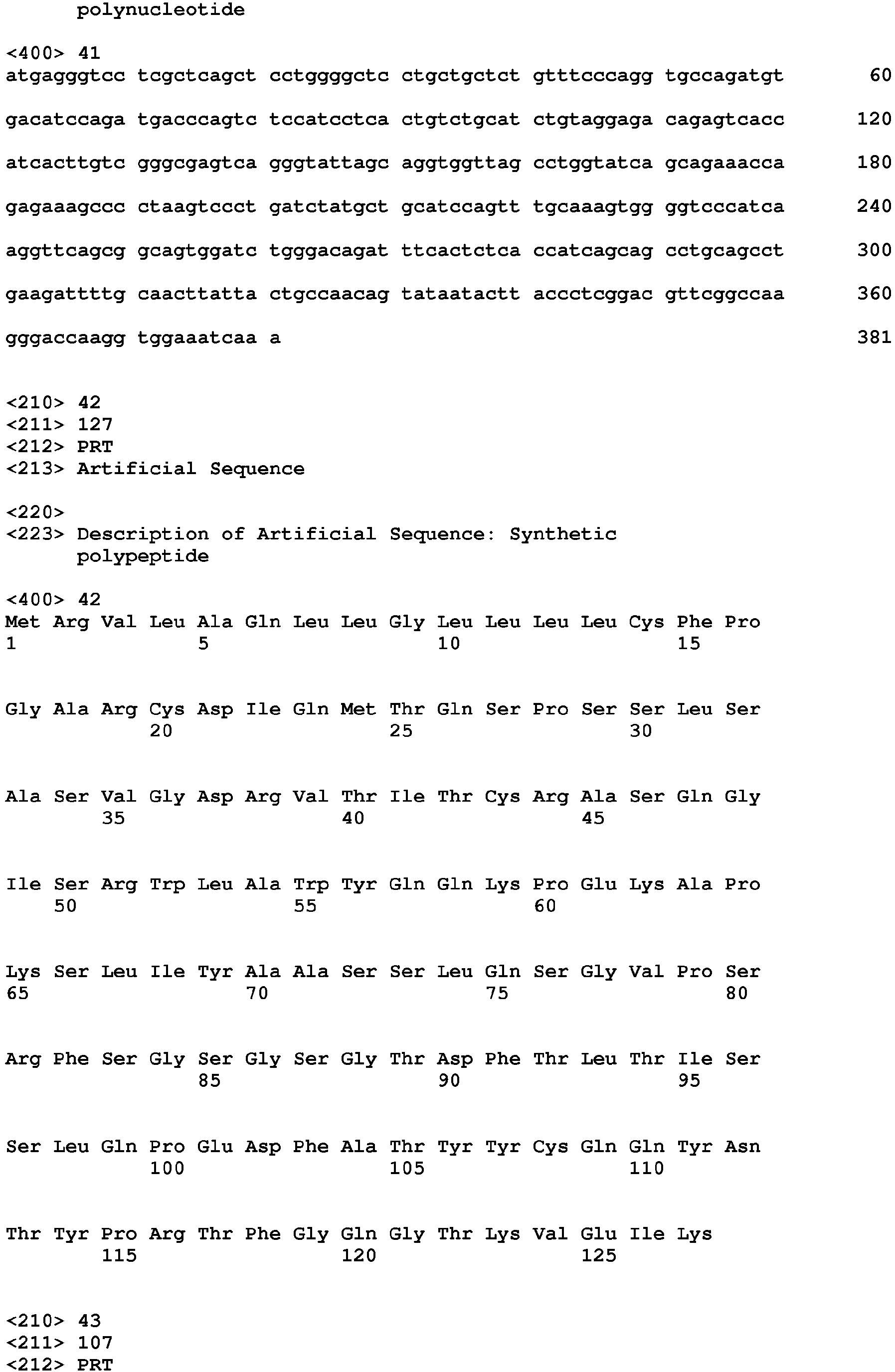 Figure imgb0079