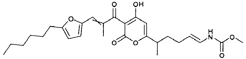 Figure imgb0315
