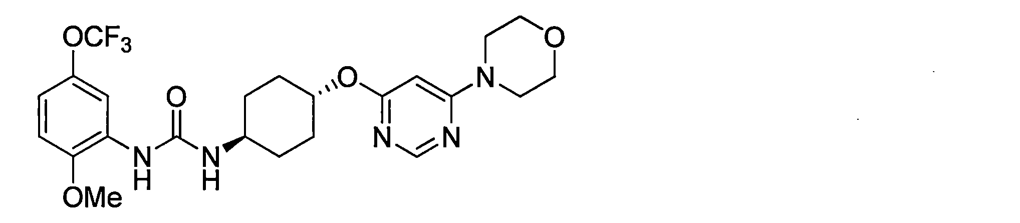 Figure JPOXMLDOC01-appb-C000186