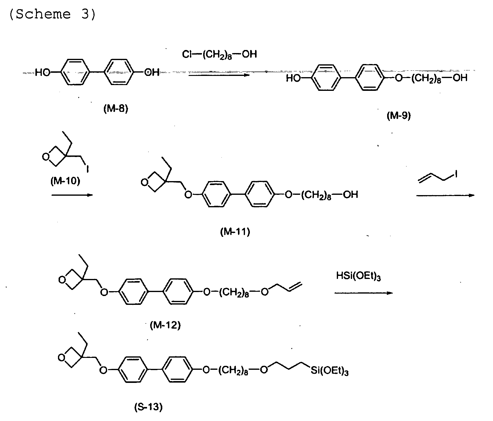 Figure 00700001
