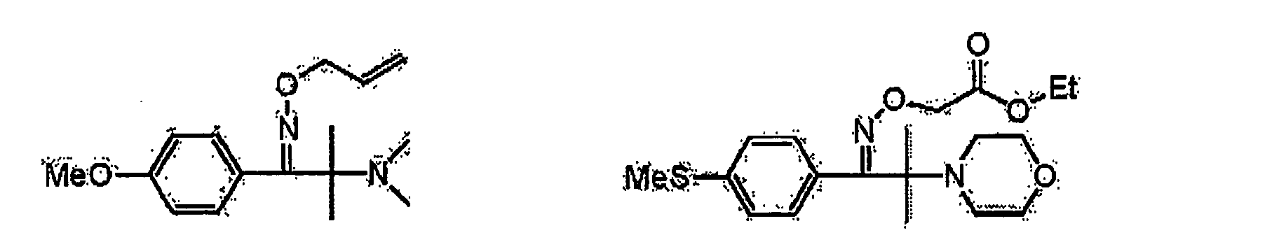 Figure 00420001