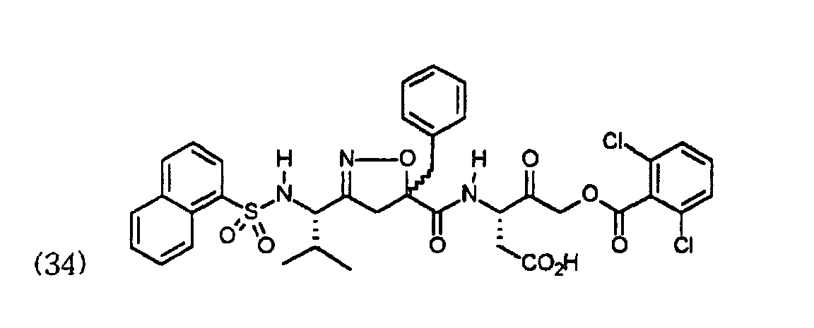 Figure 00400003