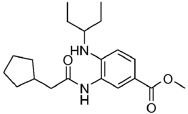 Figure imgb0585