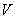 Figure DEST_PATH_IMAGE012