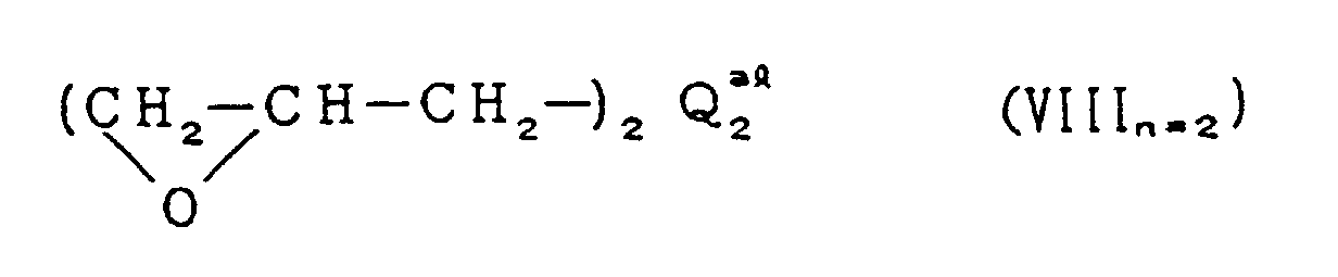 Figure 01400002