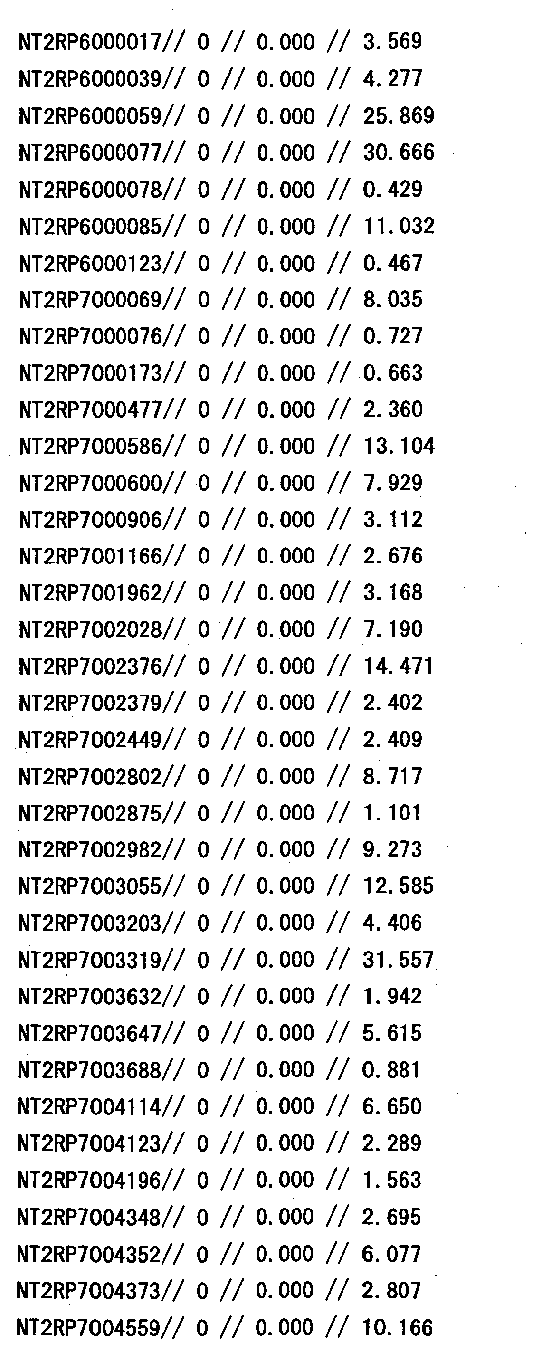 Figure 35190001