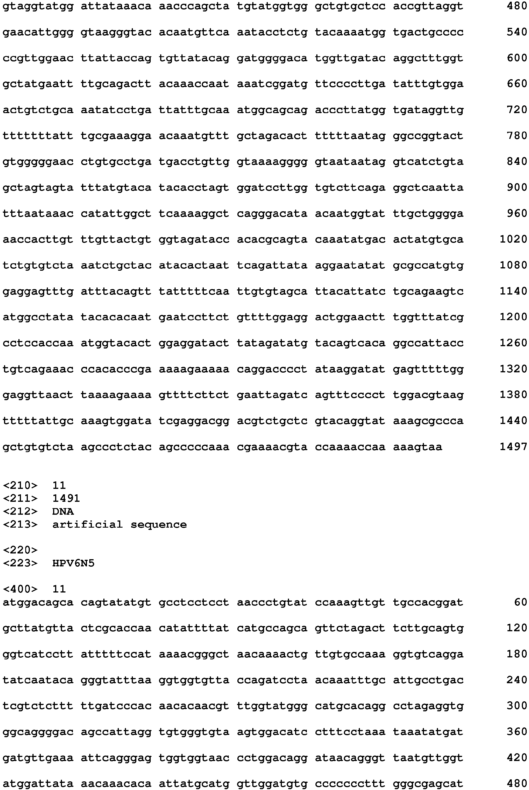 Figure imgb0052
