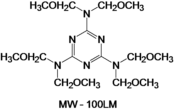 Figure JPOXMLDOC01-appb-C000034