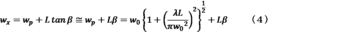 Figure JPOXMLDOC01-appb-M000013