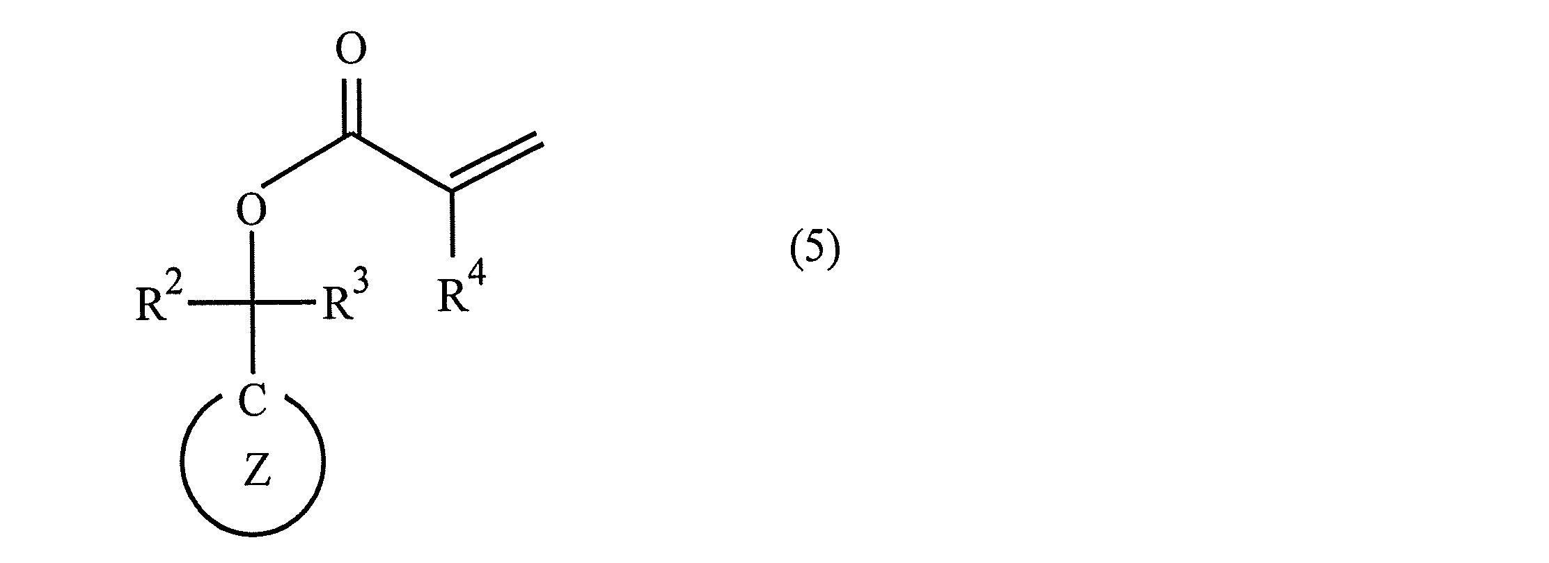 Figure JPOXMLDOC01-appb-C000003
