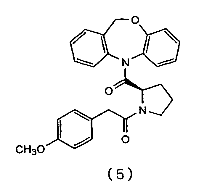 Figure 00210002