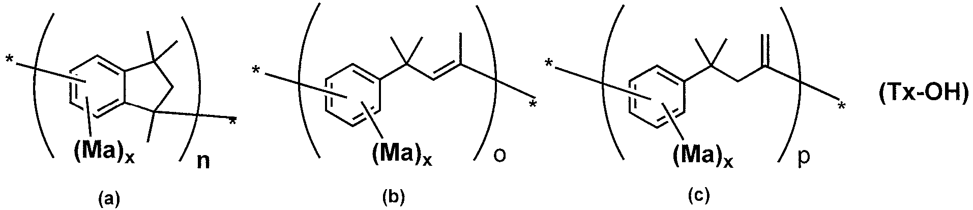 Figure imga0002