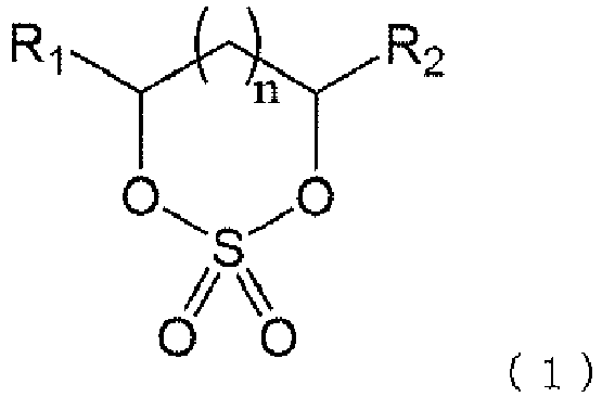 Figure imgb0002