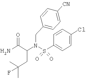 Figure 00000085